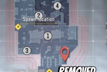 #News_witzen minor changes to gameplay after ...