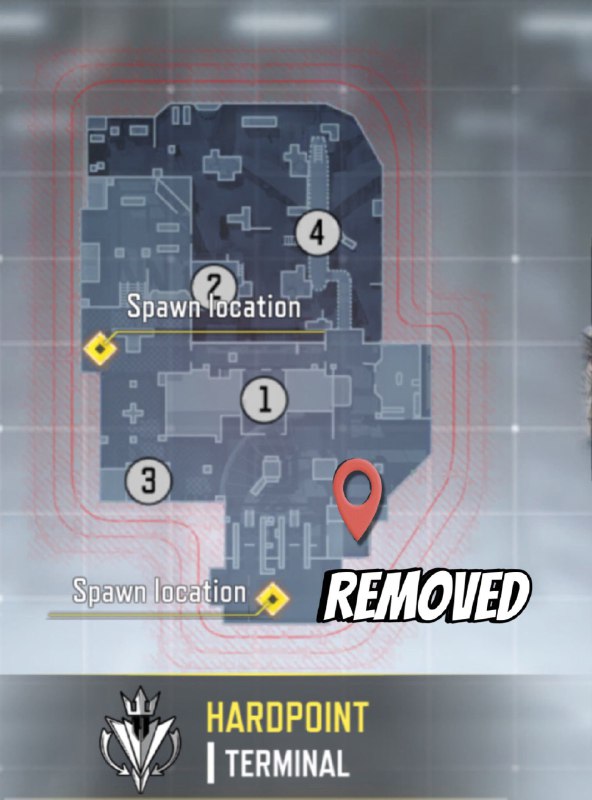 #News_witzen minor changes to gameplay after ...