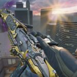 | #News_What | Official announcement of global version in ...