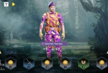 | #News_What | The new user interface of the Aventures ...