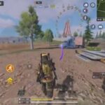 | #News_What | Bethel Royal Class Gameplay ...