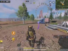 | #News_What | Bethel Royal Class Gameplay ...