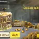 | #News_What | Event CP Special Rebate to play ...