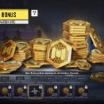 #News_witzer "Cash Back Bonus" for 8 ...