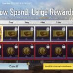| #News_What | Low spending, Large Rewards of ...