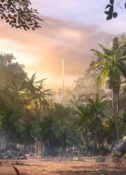| #News_What | Cinema Trailer Introducing Chapter Four ...