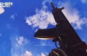 | #News_What | Gameplay and Trailer Introduction ...