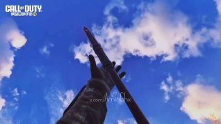 | #News_What | Dedicated gameplay and animation review ...