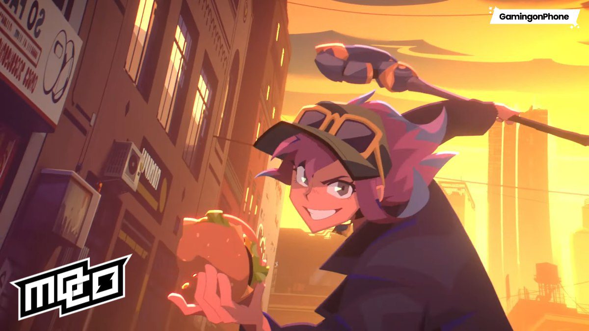 mo.co gameplay visuals cover