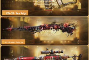 | #Comparison | Comparison of Iron BluePrins Site ...