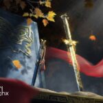 | #News_What | Loading pages of chances ...