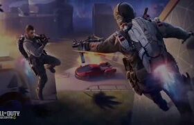 | #News_What | New multiplayer gameplay gameplay ...