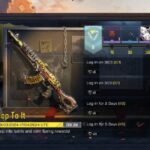 | #News_What | AK117 Free AK117 to ...