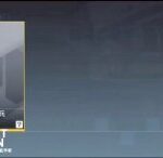 | #News_What | New multiplayer mode on test server ...