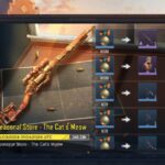 | #News_What | Return of Skin Adler - Civilian and ...