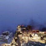 | #News_What | Diamond Camus on MG42 Mitic ...