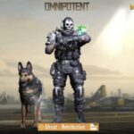 | #News_What | Return Ghost's chances ...