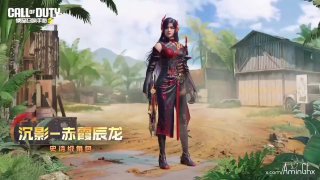 | #News_What | The Trailer Introduction to the Lucky ...