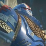 Grab Space Marine 2 and other Focus Entertainment games at up to 90% off