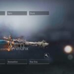 | #News_What | New LMG Arms Season 4 ...