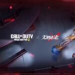 | #News_What | The new collaboration of the Chinese version with ...