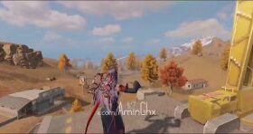 | #News_What | Royal Base Melee gameplay ...