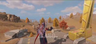 | #News_What | Royal Base Melee gameplay ...