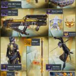 | #News_What | Dedicated Poster of Round Items ...