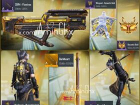| #News_What | Dedicated Poster of Round Items ...