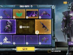 | #News_What | The chances of the chances of Dark Beats to ...