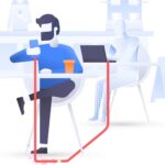 Are you unwittingly using a Chinese VPN?