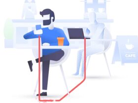 Are you unwittingly using a Chinese VPN?