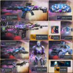 | #News_What | Dedicated Poster of Round Items ...