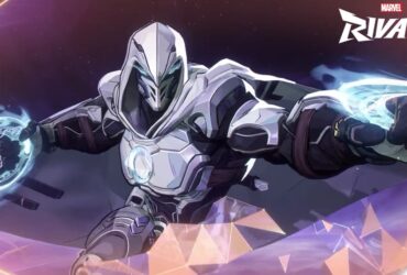 All Marvel Rivals Seasonal Bonuses explained