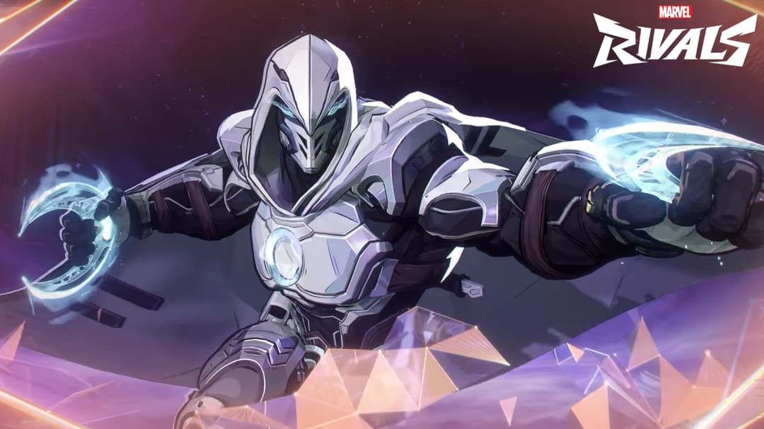 All Marvel Rivals Seasonal Bonuses explained