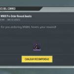| #News_What | Players with Pre-ORDER (pre-...