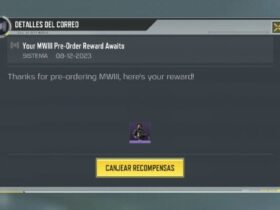 | #News_What | Players with Pre-ORDER (pre-...
