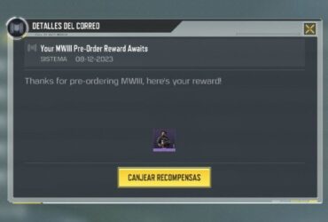 | #News_What | Players with Pre-ORDER (pre-...