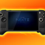 Ayaneo’s new handheld is set to pummel the Steam Deck, thanks to AMD Strix Halo