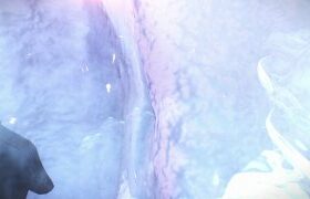 | #News_What | Introducing the Mitic Crystal Trailer #news |