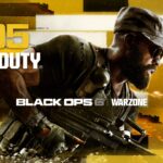 Black Ops 6 and Warzone Season 5 launches August 7 – PlayStation.Blog