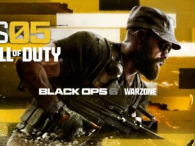 Black Ops 6 and Warzone Season 5 launches August 7 – PlayStation.Blog