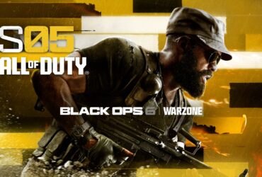 Black Ops 6 and Warzone Season 5 launches August 7 – PlayStation.Blog