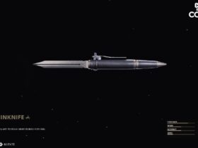 | #News_What | The Test Server of the Chinese version was released; ...
