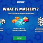 Brawl Stars Team Explains Masteries Removal Cover