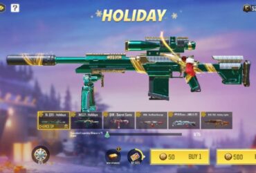 | #News_What | Holiday Series Armory ...