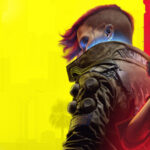 Cyberpunk 2077 Update 2.3 Brings New Quests, Vehicles, VRR Support, And More Tomorrow