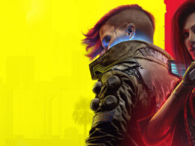 Cyberpunk 2077 Update 2.3 Brings New Quests, Vehicles, VRR Support, And More Tomorrow