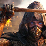 Dune: Awakening Review - GameSpot