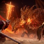 Elden Ring Nightreign players have created the ultimate cheat sheet for the weaknesses and resistances of every Nightlord